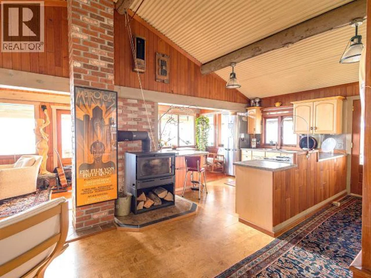 3265 Atrevida Road, Powell River, BC, V8A 0E1 - 9