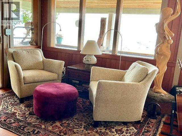 3265 Atrevida Road, Powell River, BC, V8A 0E1 - 14