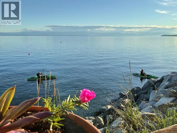 3265 Atrevida Road, Powell River, BC, V8A 0E1 - 36