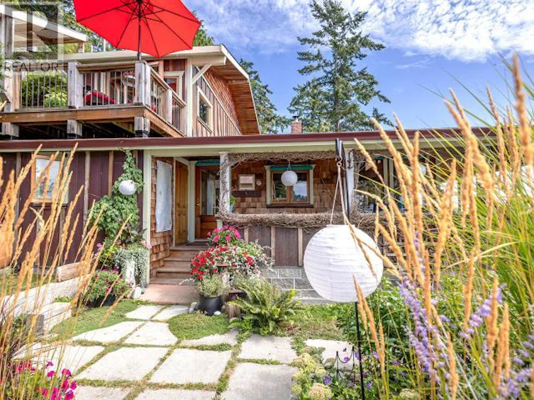 3265 Atrevida Road, Powell River, BC, V8A 0E1 - 54