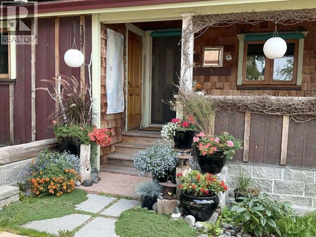 3265 Atrevida Road, Powell River, BC, V8A 0E1 - 7