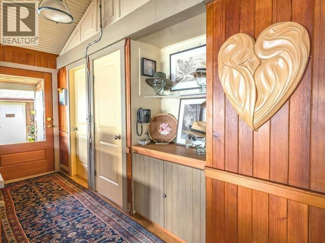3265 Atrevida Road, Powell River, BC, V8A 0E1 - 21