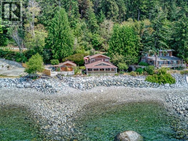 3265 Atrevida Road, Powell River, BC, V8A 0E1 - 64