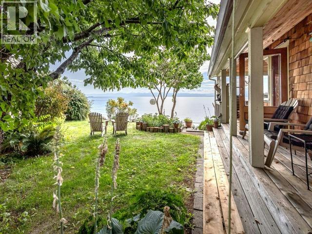 3265 Atrevida Road, Powell River, BC, V8A 0E1 - 56