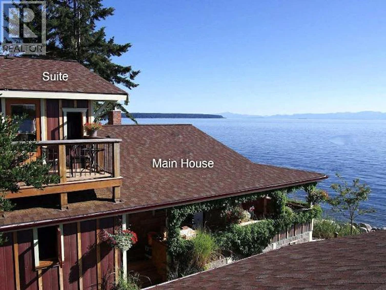 3265 Atrevida Road, Powell River, BC, V8A 0E1 - 33