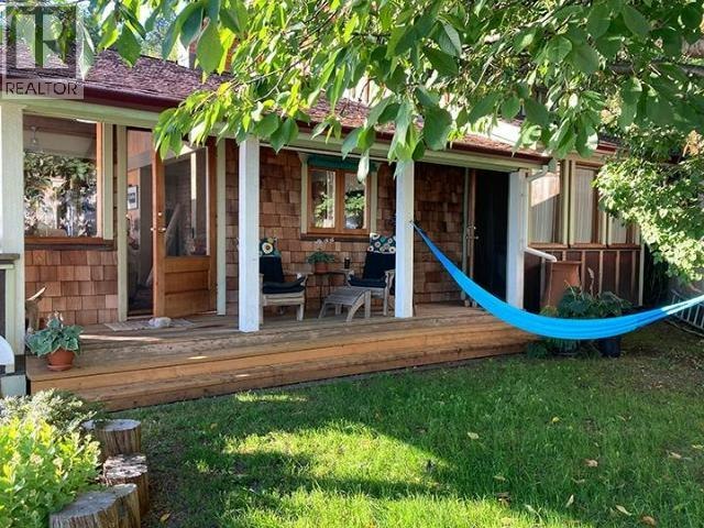 3265 Atrevida Road, Powell River, BC, V8A 0E1 - 55