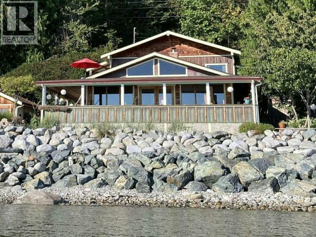 3265 Atrevida Road, Powell River, BC, V8A 0E1 - 53