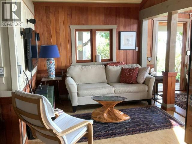 3265 Atrevida Road, Powell River, BC, V8A 0E1 - 11