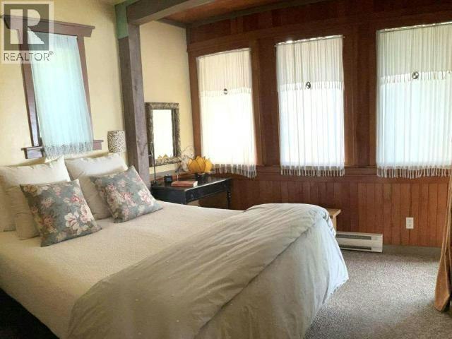 3265 Atrevida Road, Powell River, BC, V8A 0E1 - 16