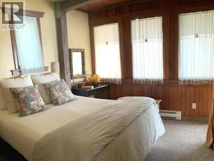 3265 Atrevida Road, Powell River, BC, V8A 0E1 - 16