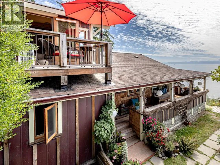 3265 Atrevida Road, Powell River, BC, V8A 0E1 - 6