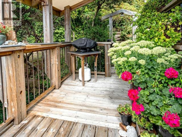 3265 Atrevida Road, Powell River, BC, V8A 0E1 - 59