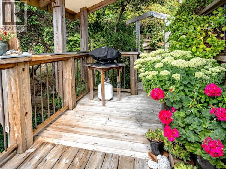 3265 Atrevida Road, Powell River, BC, V8A 0E1 - 59