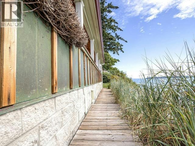 3265 Atrevida Road, Powell River, BC, V8A 0E1 - 46