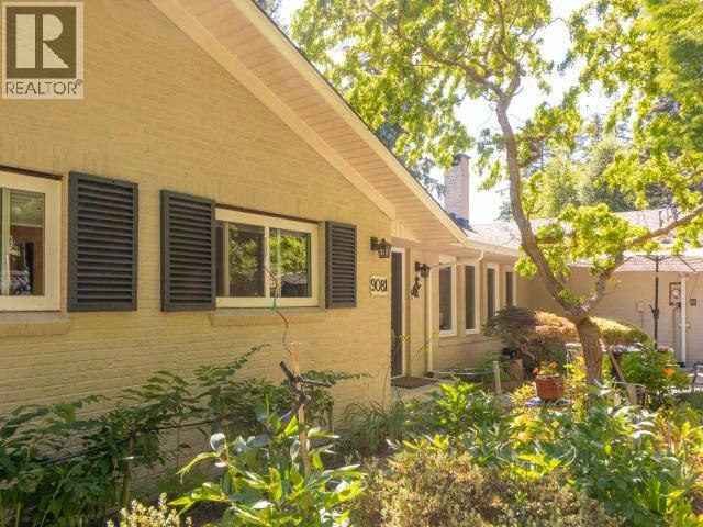 9081 Stager Road, Powell River, BC, V8A 0H6 - 77