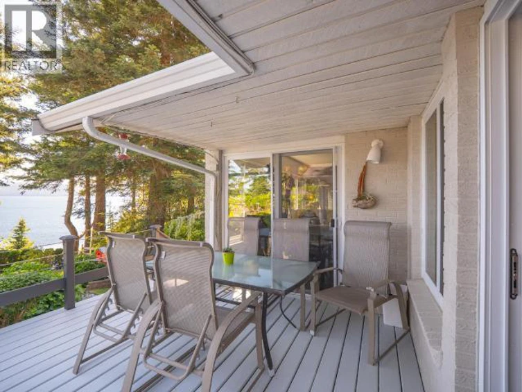 9081 Stager Road, Powell River, BC, V8A 0H6 - 33