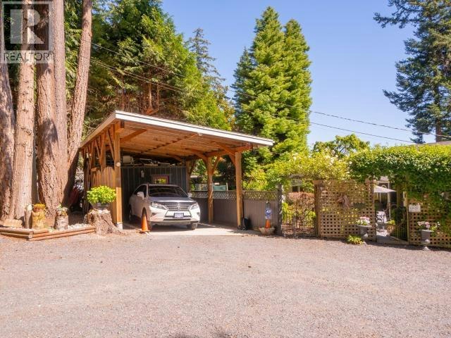 9081 Stager Road, Powell River, BC, V8A 0H6 - 70