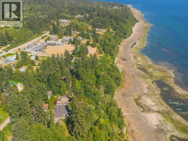 9081 Stager Road, Powell River, BC, V8A 0H6 - 62