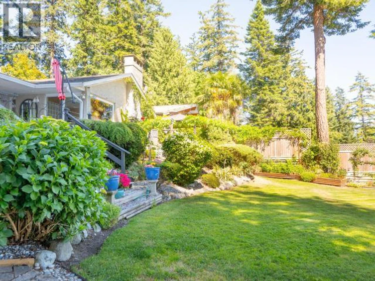 9081 Stager Road, Powell River, BC, V8A 0H6 - 54