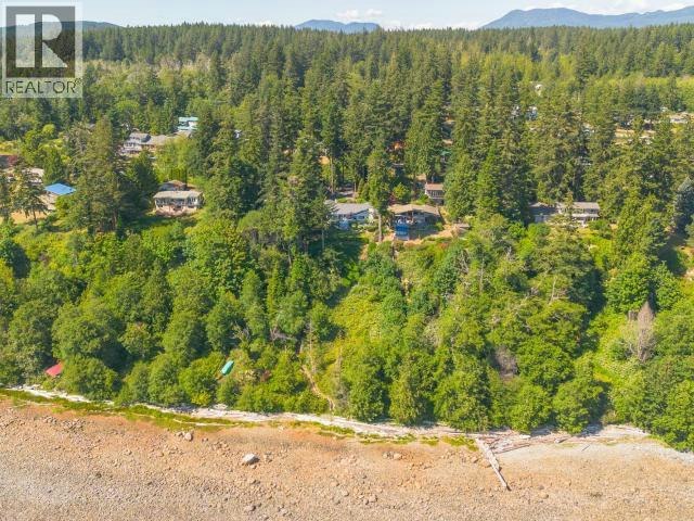 9081 Stager Road, Powell River, BC, V8A 0H6 - 41