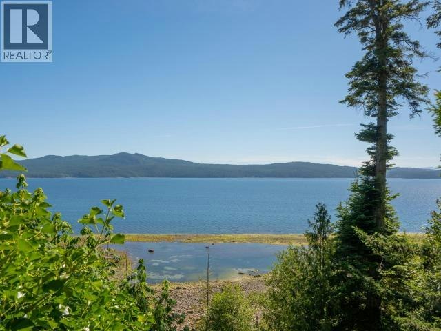 9081 Stager Road, Powell River, BC, V8A 0H6 - 67