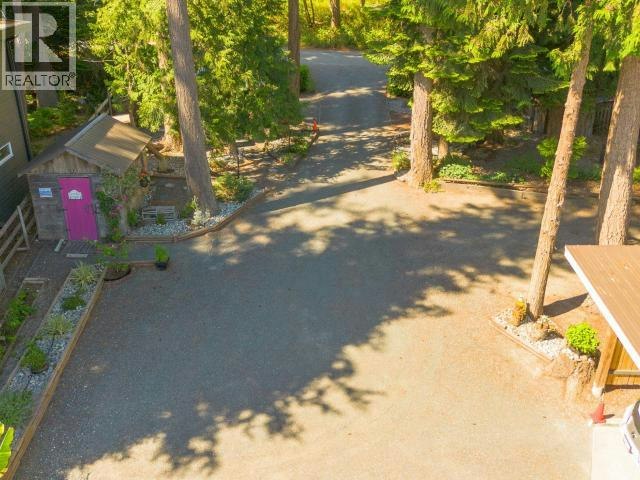 9081 Stager Road, Powell River, BC, V8A 0H6 - 65