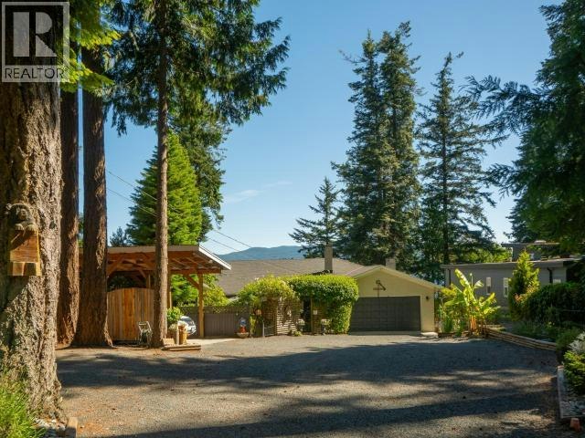 9081 Stager Road, Powell River, BC, V8A 0H6 - 69
