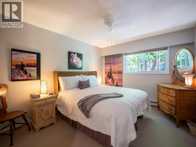 9081 Stager Road, Powell River, BC, V8A 0H6 - 25