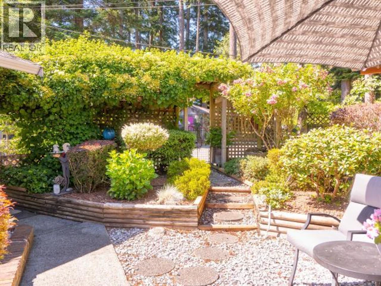 9081 Stager Road, Powell River, BC, V8A 0H6 - 78