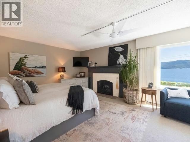 9081 Stager Road, Powell River, BC, V8A 0H6 - 20