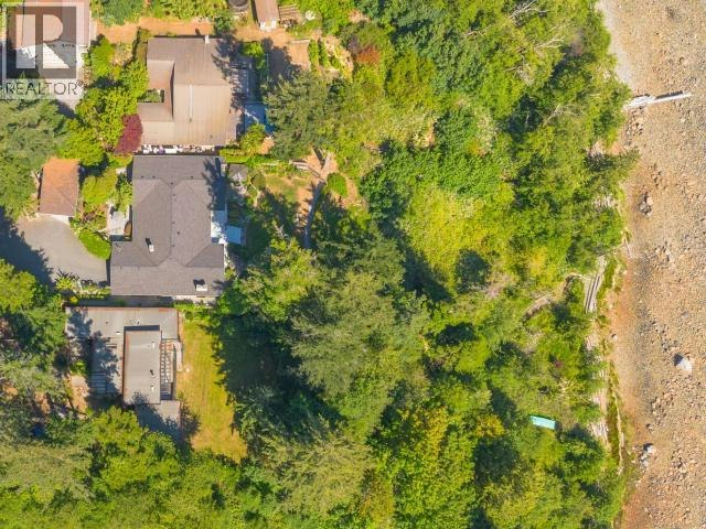 9081 Stager Road, Powell River, BC, V8A 0H6 - 63