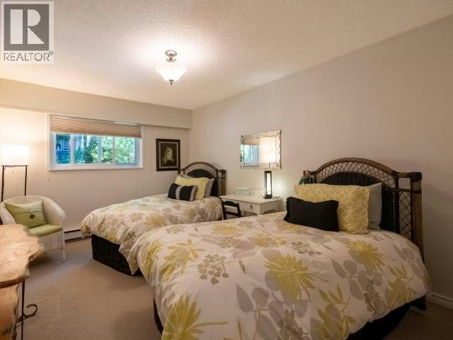 9081 Stager Road, Powell River, BC, V8A 0H6 - 28