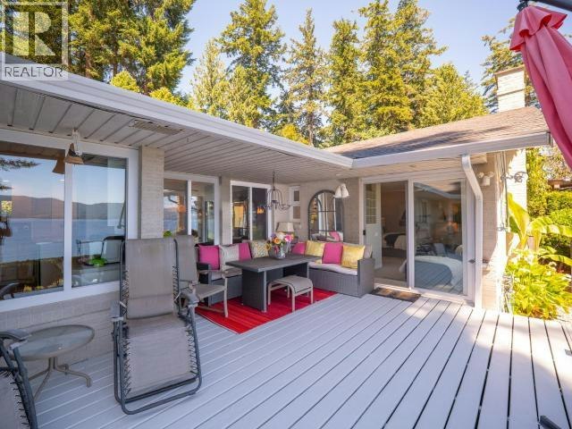 9081 Stager Road, Powell River, BC, V8A 0H6 - 36