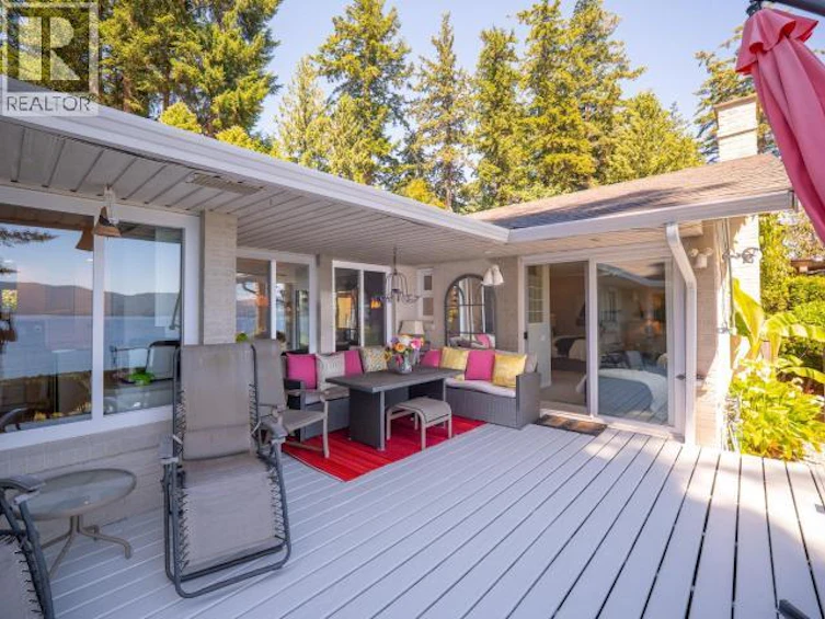 9081 Stager Road, Powell River, BC, V8A 0H6 - 36
