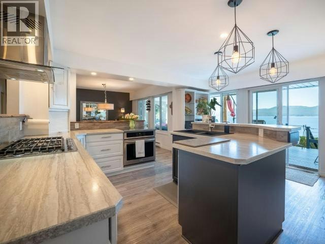 9081 Stager Road, Powell River, BC, V8A 0H6 - 8