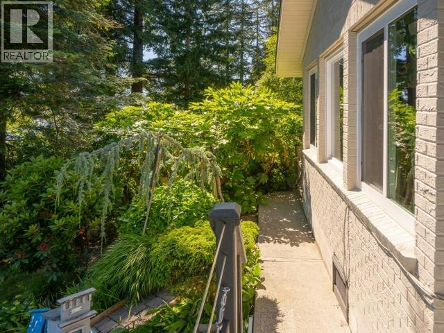 9081 Stager Road, Powell River, BC, V8A 0H6 - 80