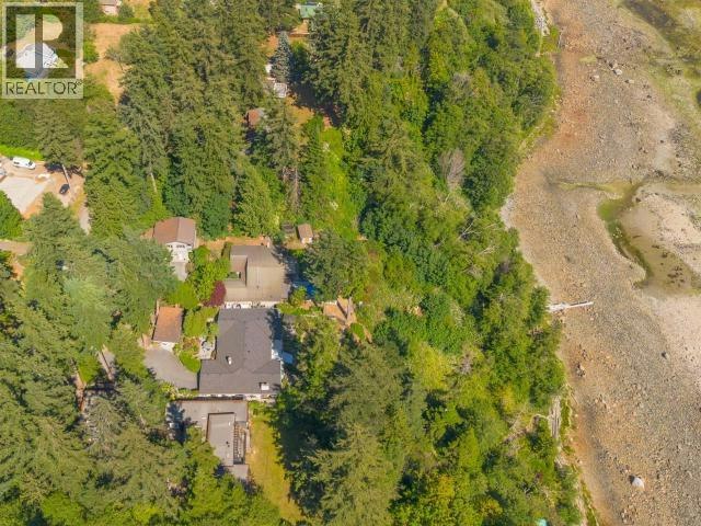 9081 Stager Road - 5
