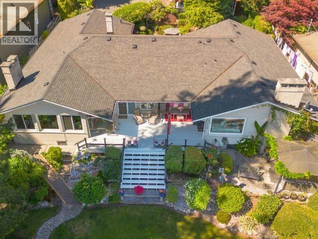 9081 Stager Road, Powell River, BC, V8A 0H6 - 46