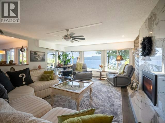 9081 Stager Road, Powell River, BC, V8A 0H6 - 19