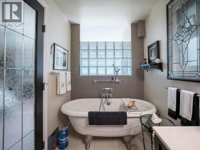 9081 Stager Road, Powell River, BC, V8A 0H6 - 24