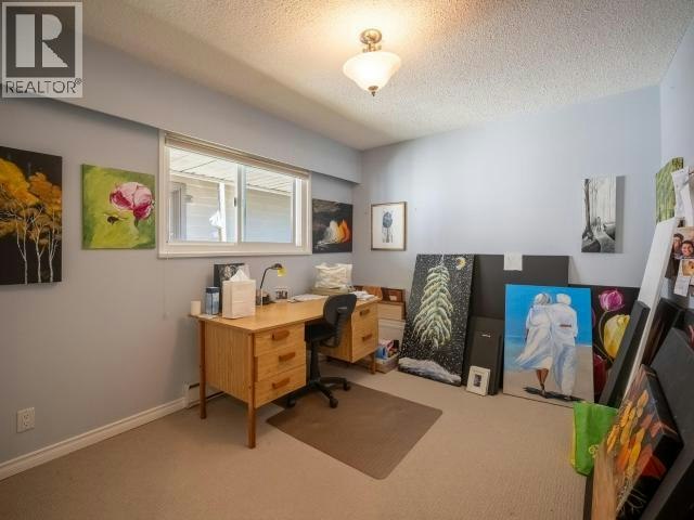 9081 Stager Road, Powell River, BC, V8A 0H6 - 30