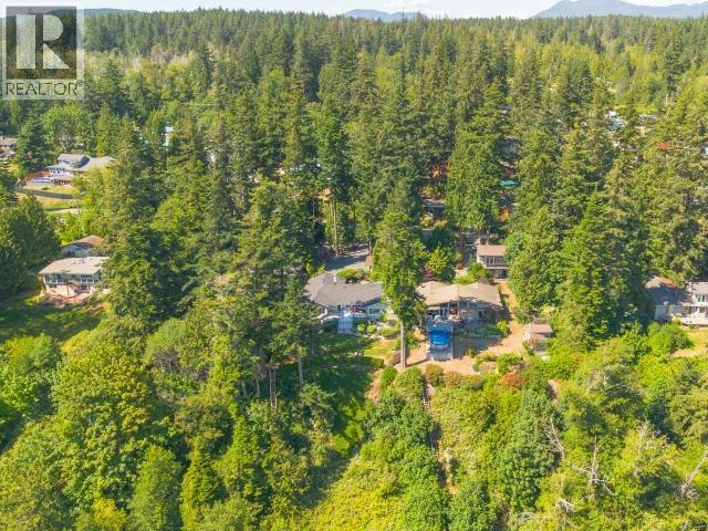 9081 Stager Road, Powell River, BC, V8A 0H6 - 40