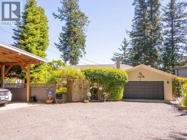 9081 Stager Road, Powell River, BC, V8A 0H6 - 71