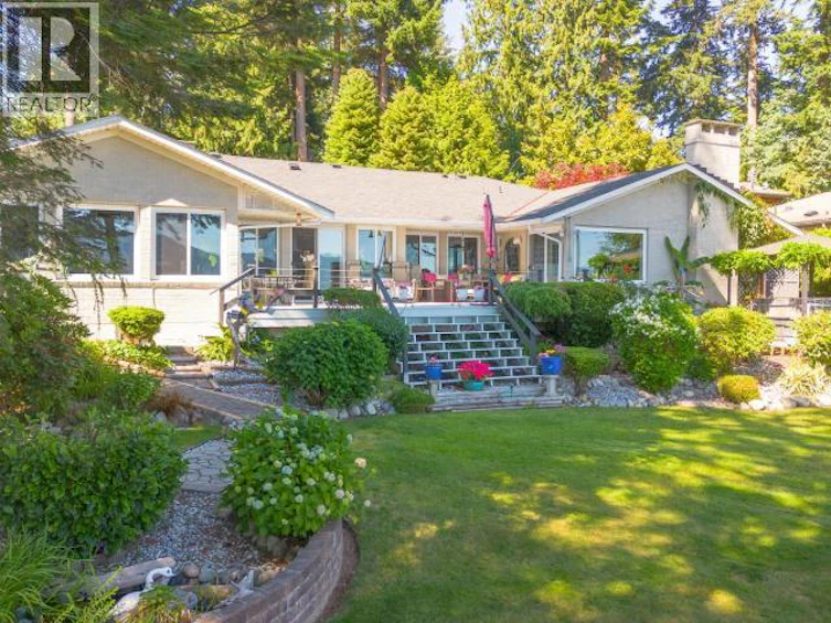 9081 Stager Road, Powell River, BC, V8A 0H6 - 3