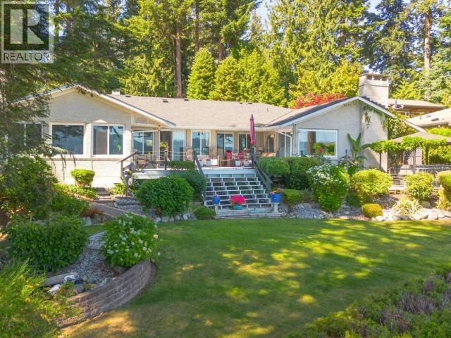 9081 Stager Road, Powell River, BC, V8A 0H6 - 48