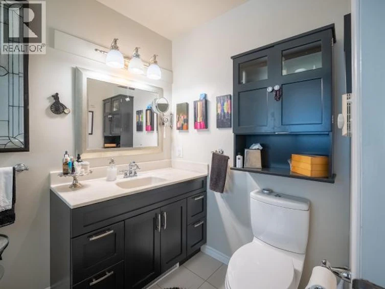 9081 Stager Road, Powell River, BC, V8A 0H6 - 23