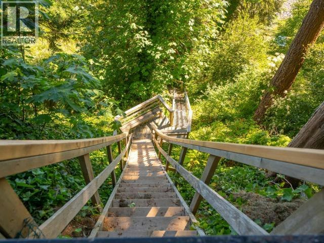9081 Stager Road, Powell River, BC, V8A 0H6 - 55