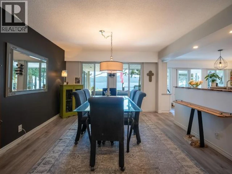 9081 Stager Road, Powell River, BC, V8A 0H6 - 14