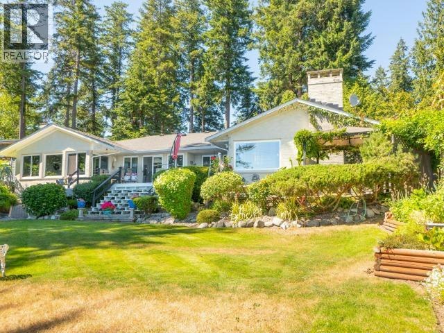 9081 Stager Road, Powell River, BC, V8A 0H6 - 57