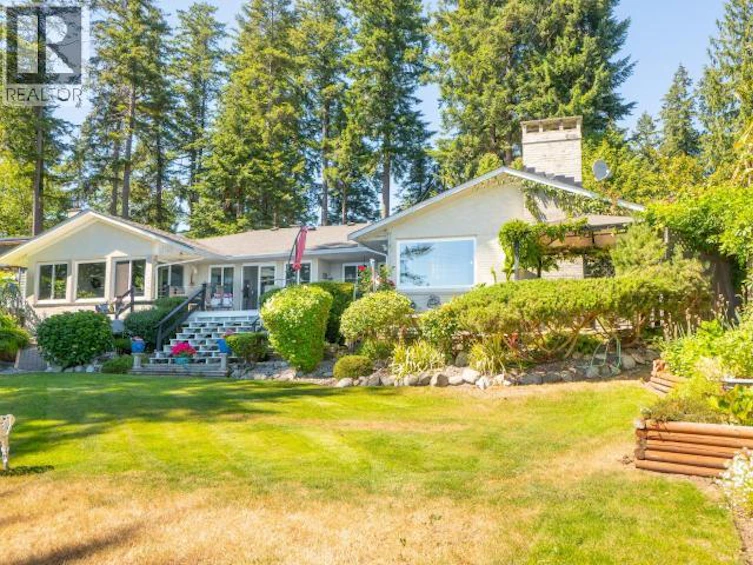 9081 Stager Road, Powell River, BC, V8A 0H6 - 57